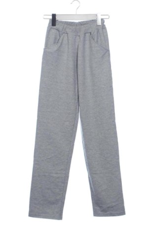 Damen Sporthose Unbranded, Größe XS, Farbe Grau, Preis € 15,00, #137791207
