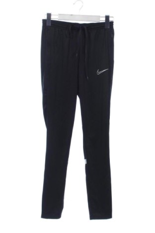 Damen Sporthose Nike, Größe XS, Farbe Schwarz, Preis € 21,00, #137794348