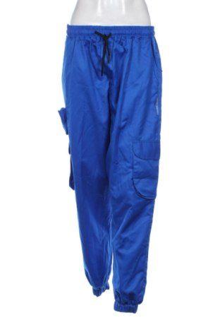 Női sport nadrág Unbranded, Méret S, Szín Kék, Ár 5 319 Ft, #137797886