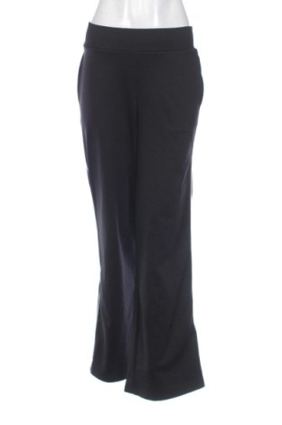 Pantaloni trening de femei Defacto, Mărime S, Culoare Negru, Preț 78,74 Lei, #137805500
