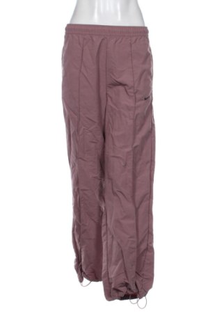 Női sport nadrág Nike, Méret S, Szín Hamurózsaszín, Ár 7 447 Ft, #137806223