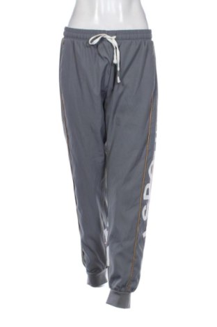 Női sport nadrág Unbranded, Méret M, Szín Szürke, Ár 5 319 Ft, #137807275