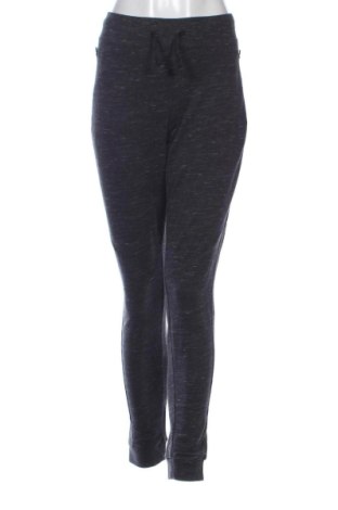 Dámske tepláky Decathlon, Veľkosť XL, Farba Sivá, Cena  15,00 €, #137811264
