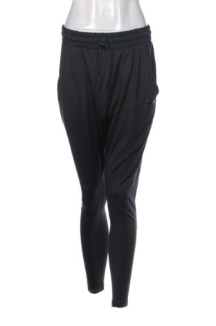Dámske tepláky Nike, Veľkosť S, Farba Čierna, Cena  20,94 €, #137813210