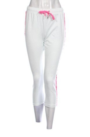 Pantaloni trening de femei Imperial, Mărime M, Culoare Multicolor, Preț 109,91 Lei, #137813968