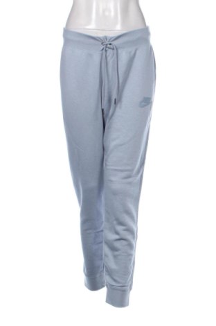 Női sport nadrág Nike, Méret L, Szín Kék, Ár 7 425 Ft, #137814087