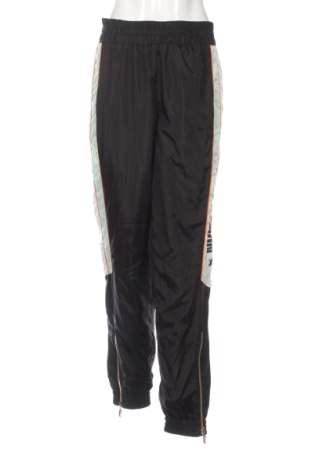 Női sport nadrág H&M, Méret S, Szín Fekete, Ár 5 269 Ft, #137814182