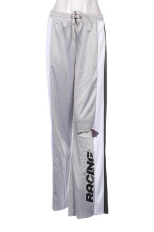 Női sport nadrág Missguided, Méret M, Szín Sokszínű, Ár 9 805 Ft, #137814274