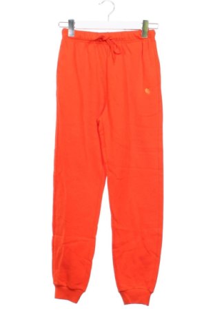 Női sport nadrág Pieces, Méret XS, Szín Narancssárga
, Ár 9 816 Ft, #137814361