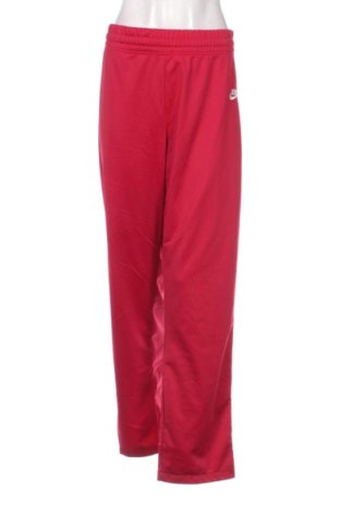 Dámske tepláky Nike, Veľkosť XL, Farba Červená, Cena  54,73 €, #137814540