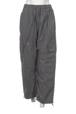 Női sport nadrág Unbranded, Méret M, Szín Szürke, Ár 5 319 Ft, #137815296