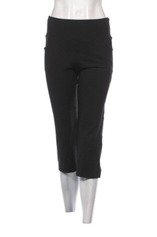 Dámske tepláky Unbranded, Veľkosť M, Farba Čierna, Cena  15,00 €, #137815471