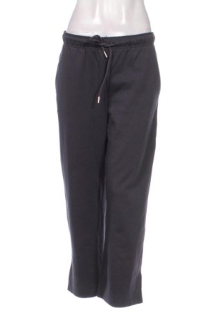 Damskie spodnie sportowe Zara, Rozmiar M, Kolor Czarny, Cena 58,00 zł, #137821287