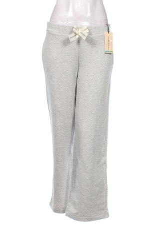 Dámske tepláky Scotch & Soda, Veľkosť M, Farba Sivá, Cena  74,64 €, #137821427