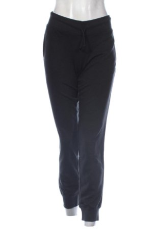 Damskie spodnie sportowe Adidas, Rozmiar M, Kolor Czarny, Cena 203,21 zł, #137822908