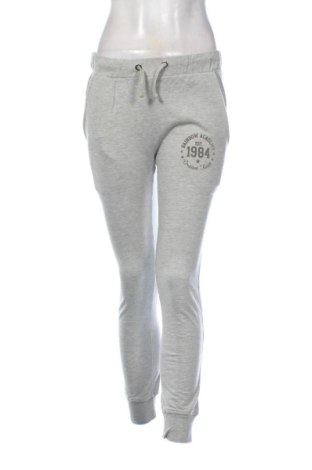 Damskie spodnie sportowe Rainbow, Rozmiar M, Kolor Szary, Cena 63,50 zł, #137822957