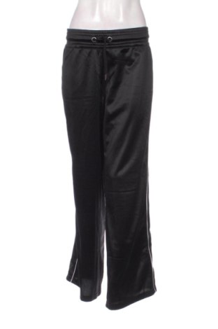 Női sport nadrág Kangaroos, Méret XL, Szín Fekete, Ár 13 830 Ft, #137826078