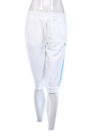 Női sport nadrág Adidas, Méret M, Szín Sokszínű, Ár 8 209 Ft, #137826539
