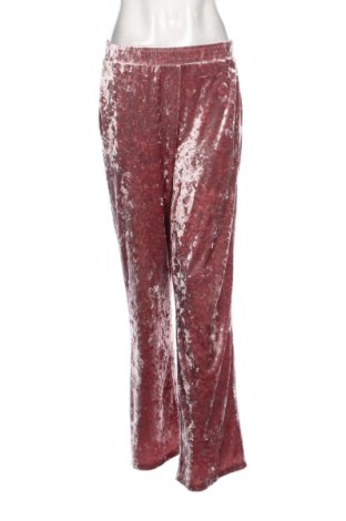 Női sport nadrág Unbranded, Méret S, Szín Hamurózsaszín, Ár 5 262 Ft, #137826675