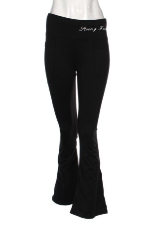 Női sport nadrág Unbranded, Méret M, Szín Fekete, Ár 5 319 Ft, #137827213