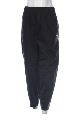 Női sport nadrág Nike, Méret XL, Szín Fekete, Ár 18 489 Ft, #137827913