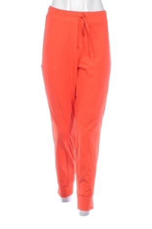 Női sport nadrág Unbranded, Méret XL, Szín Narancssárga
, Ár 5 829 Ft, #137829963