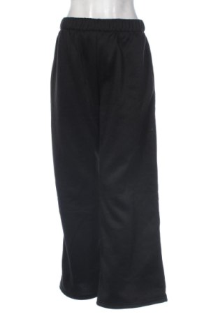 Dámske tepláky SHEIN, Veľkosť S, Farba Čierna, Cena  15,00 €, #137830861