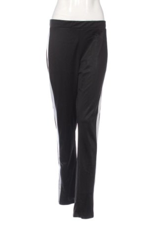 Дамско спортно долнище H&M, Размер S, Цвят Многоцветен, Цена 15,00 €, #137832404