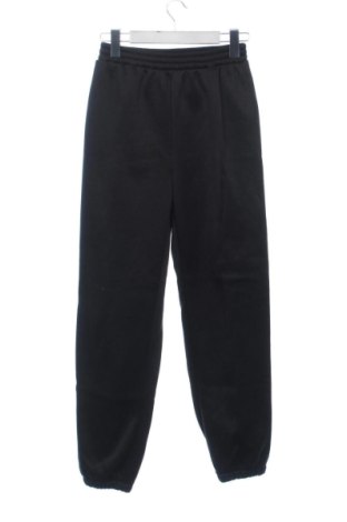 Dámske tepláky SHEIN, Veľkosť XS, Farba Čierna, Cena  15,00 €, #137833075