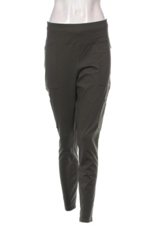 Női sport nadrág Tchibo, Méret XXL, Szín Zöld, Ár 8 511 Ft, #137837006