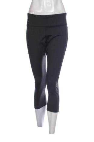 Damen Leggings Nike, Größe XL, Farbe Schwarz, Preis 39,44 €, #137837164