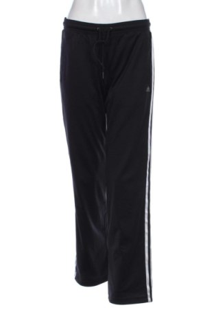 Női sport nadrág Adidas, Méret M, Szín Fekete, Ár 8 209 Ft, #137838732