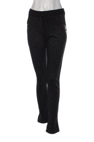 Damen Sporthose Unbranded, Größe M, Farbe Schwarz, Preis 15,00 €, #137838837