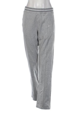 Damen Sporthose Teodor, Größe L, Farbe Grau, Preis 17,00 €, #137839475