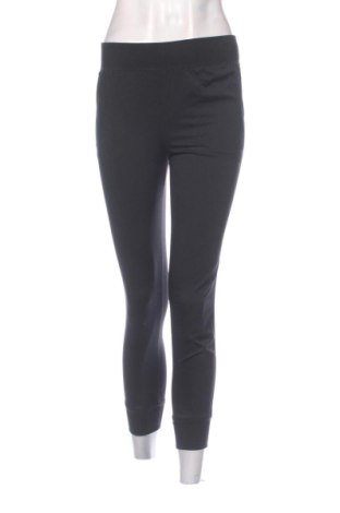 Pantaloni trening de femei Danskin, Mărime M, Culoare Negru, Preț 78,74 Lei, #137839873