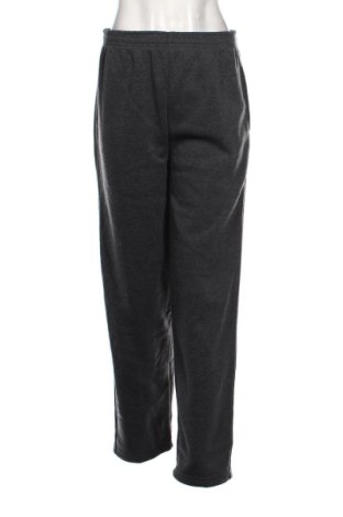 Dámske tepláky Unbranded, Veľkosť XL, Farba Sivá, Cena  15,00 €, #137842935