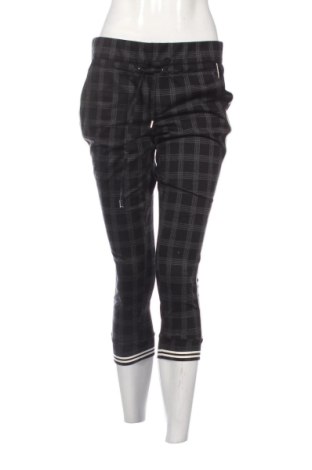 Pantaloni trening de femei Street One, Mărime M, Culoare Multicolor, Preț 91,23 Lei, #137842999