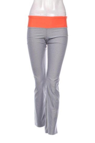 Damskie spodnie sportowe Crivit, Rozmiar S, Kolor Kolorowy, Cena 63,50 zł, #137858284