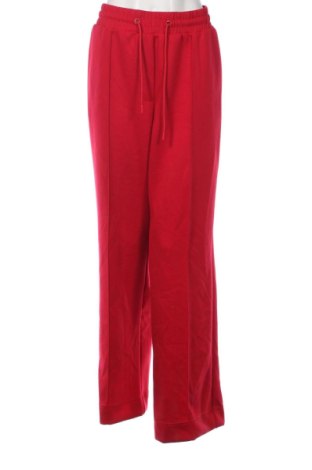 Női sport nadrág Ms Mode, Méret XXL, Szín Piros, Ár 5 829 Ft, #137859639