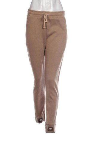 Női sport nadrág Unbranded, Méret M, Szín Bézs, Ár 5 277 Ft, #137779175