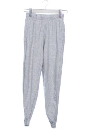 Damen Sporthose Sinsay, Größe XXS, Farbe Grau, Preis € 14,86, #137801240