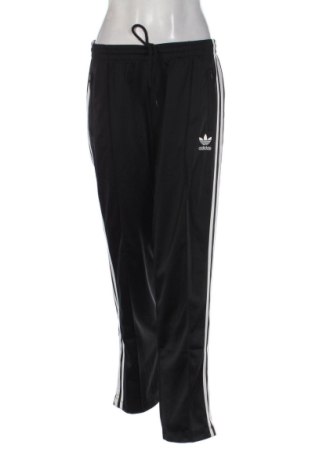 Γυναικείο αθλητικό παντελόνι Adidas, Μέγεθος M, Χρώμα Πολύχρωμο, Τιμή 21,00 €, #137813488