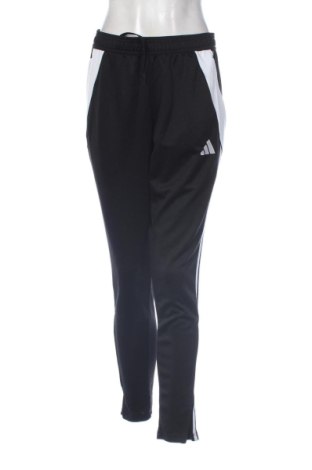 Damskie spodnie sportowe Adidas, Rozmiar M, Kolor Kolorowy, Cena 88,90 zł, #137822896