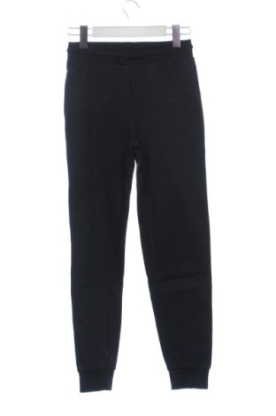 Női sport nadrág Primark, Méret XS, Szín Fekete, Ár 5 262 Ft, #137825552