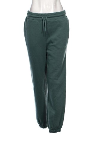 Női sport nadrág Unbranded, Méret L, Szín Zöld, Ár 8 511 Ft, #137827494