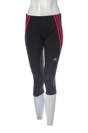 Damskie legginsy Adidas, Rozmiar M, Kolor Kolorowy, Cena 78,99 zł, #137829276
