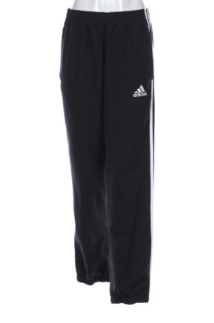 Női sport nadrág Adidas, Méret S, Szín Sokszínű, Ár 8 209 Ft, #137831198