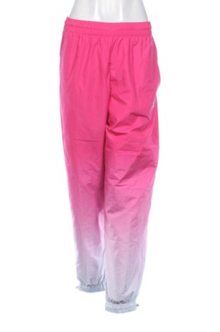 Női sport nadrág Adidas, Méret S, Szín Sokszínű, Ár 8 209 Ft, #137832260