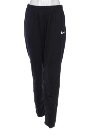 Női sport nadrág Nike, Méret L, Szín Fekete, Ár 8 209 Ft, #137835979