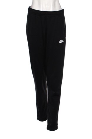 Női sport nadrág Nike, Méret M, Szín Fekete, Ár 14 894 Ft, #137836548